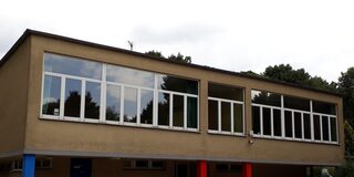 Gemeinschaftsgrundschule Zoppenbrückstraße