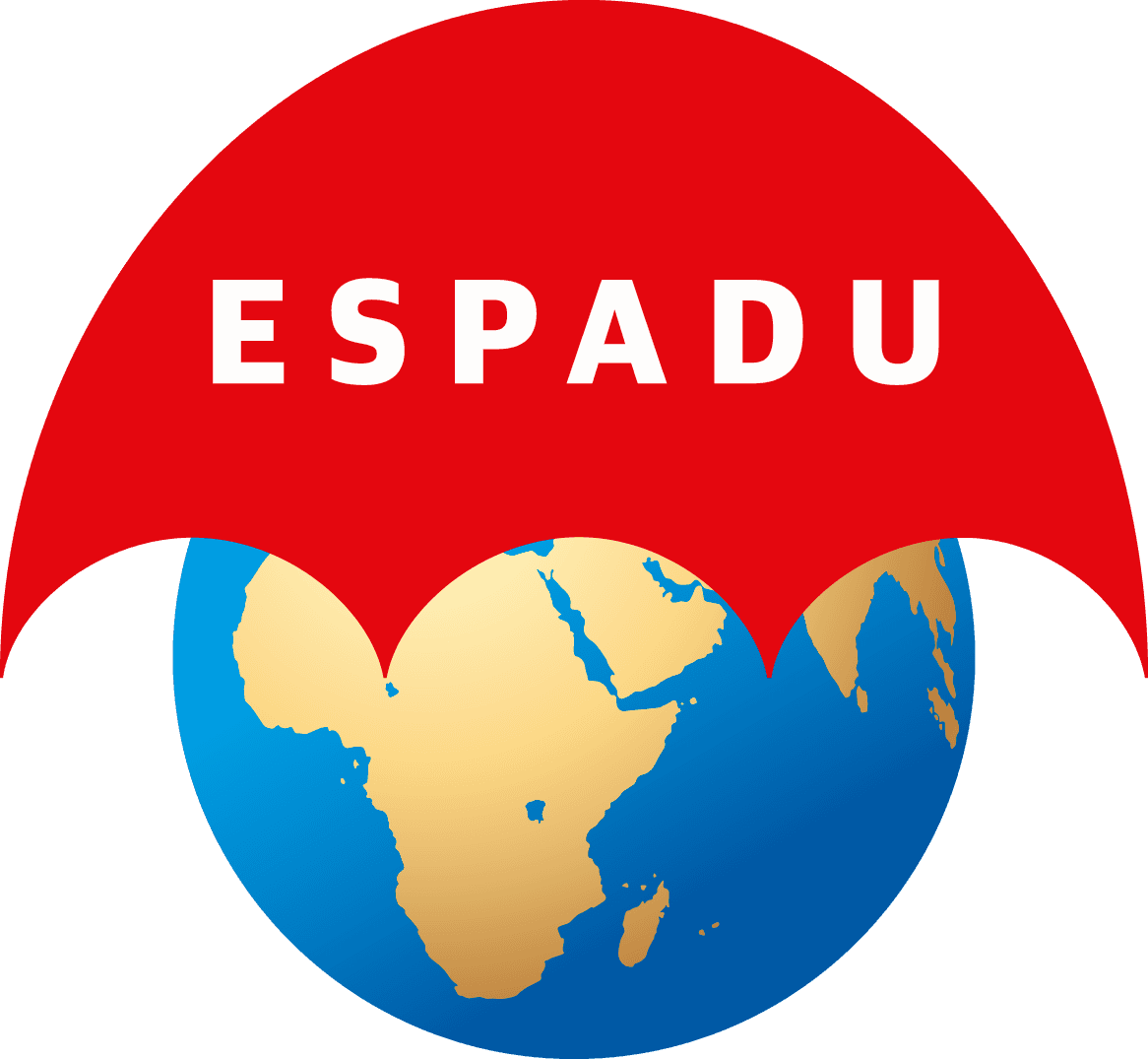 ESPADU Logo