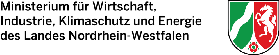Logo_LandNRW