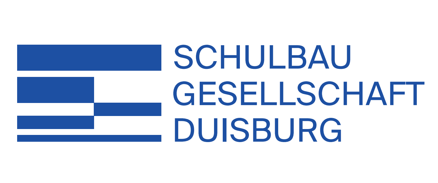 Schulbaugesellschaft_Logo_2025