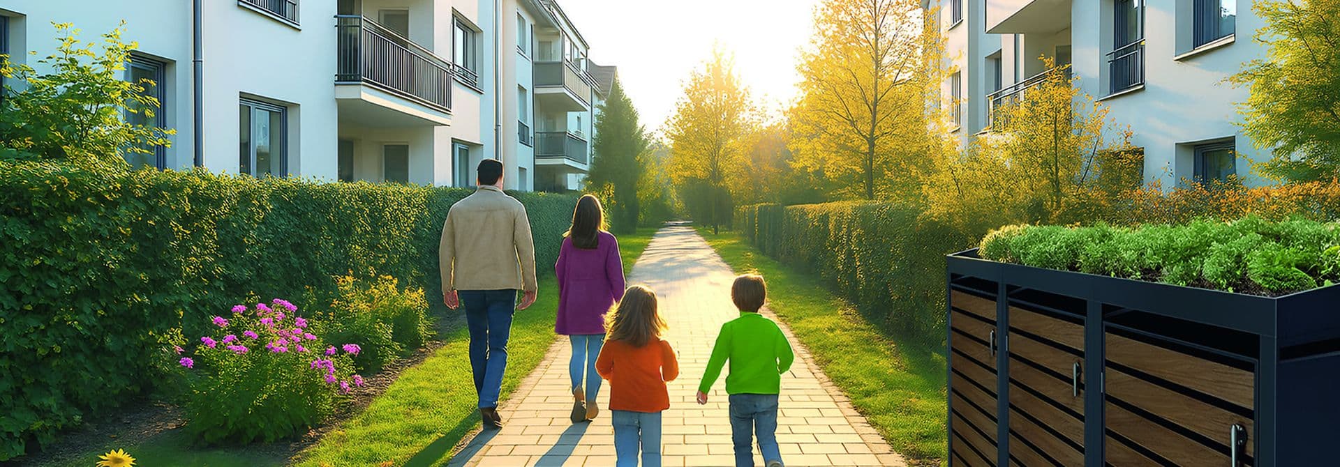 KOMPANEO_Headerbild_4c (3)