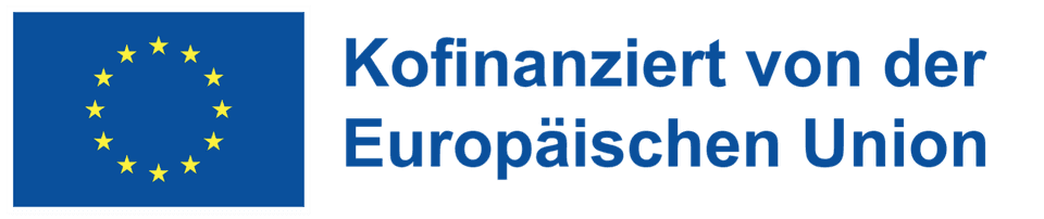 Logo_EU