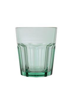 Wasserglas