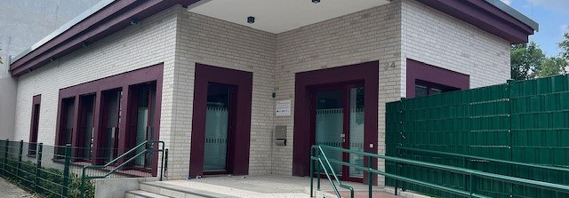 Familienzentrum Immendal