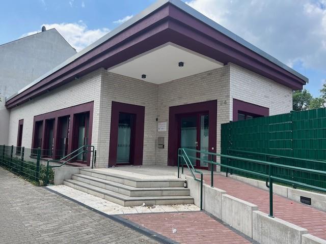 Familienzentrum Immendal