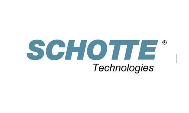 Logo Schotte Technologies