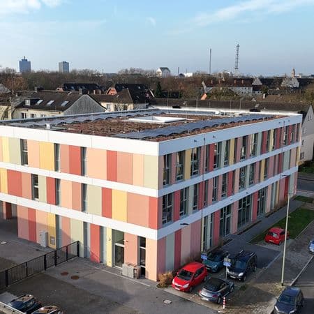 Astrid-Lindgren-Schule