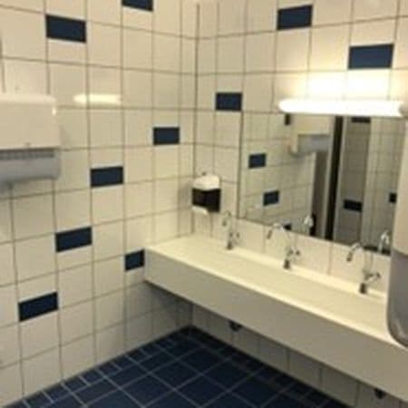 Astrid-Lindgren-Schule