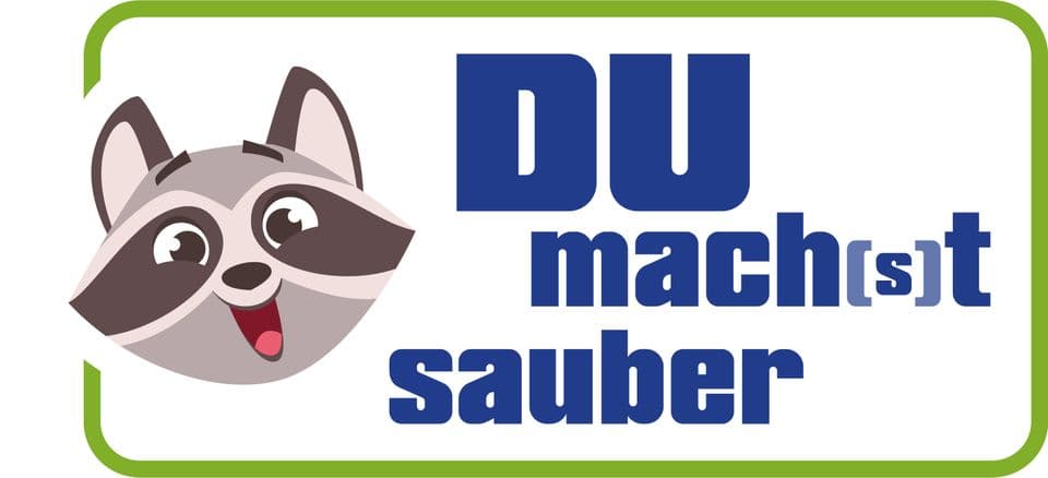 Logo Offensive für ein Sauberes Duisburg e.V. Logo Offensive für ein Sauberes Duisburg e.V.