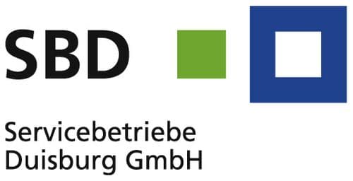 LOGO SBD GmbH