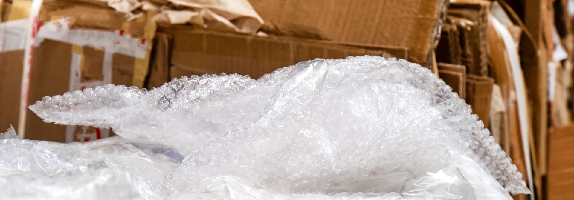 Abfallarten Abfallarten