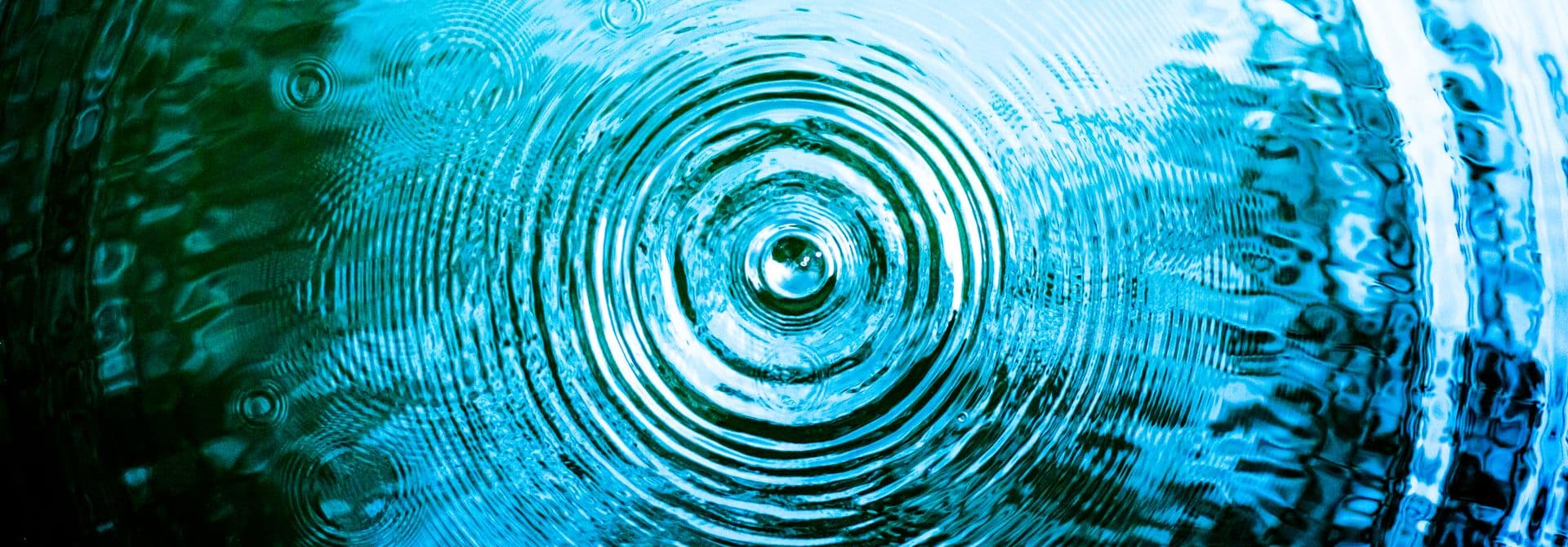 Wasserwirtschaft Wasser, See