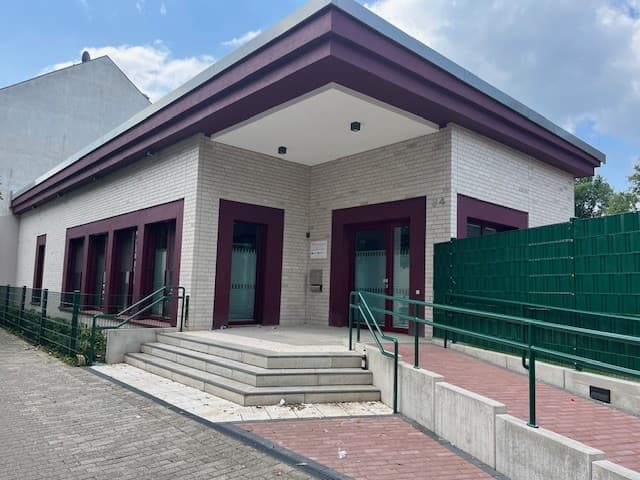 Familienzentrum Immendal Familienzentrum Immendal