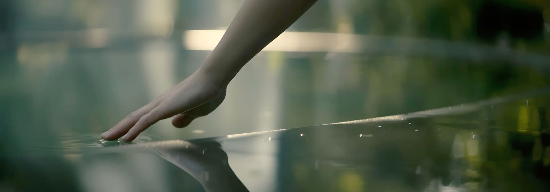 Abwasserbeseitigungskonzept Abwasserbeseitigungskonzept