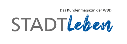 Logo STADTLeben