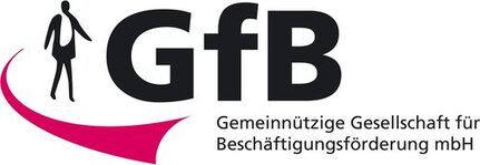 Logo GfB