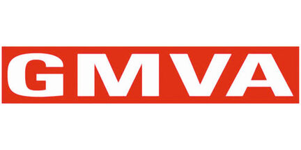 Logo GmVA