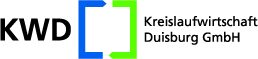 Logo KWD